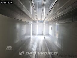 WUELLHORST TFS10-1TRI