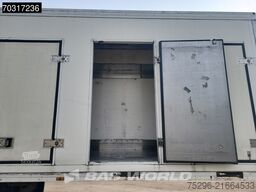 WUELLHORST TFS10-1TRI