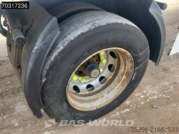 WUELLHORST TFS10-1TRI