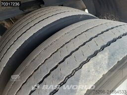 WUELLHORST TFS10-1TRI