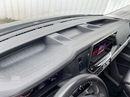 MAN TGE 3.200 L3H3 Kasten 4x4 Individual S ACC STHZ