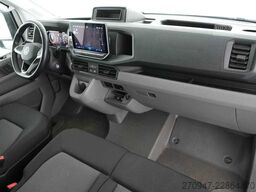 VW Crafter MIXTO 35 L4H3 NAV AHK äden