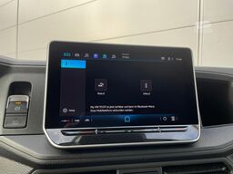 VW Crafter MIXTO 35 L4H3 NAV AHK äden