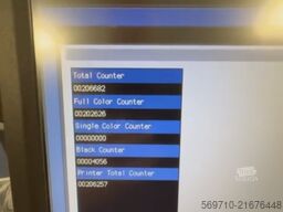 Billen Nutzfahrzeuge GmbH Billen Nutzfahrzeuge GmbH Billen Nutzfahrzeuge GmbH