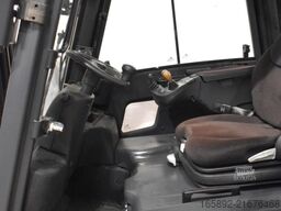 Linde E 18 L EVO 386-02