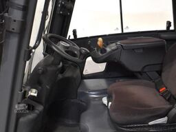 Linde E 18 L EVO 386-02