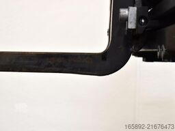 Linde E 18 L EVO 386-02