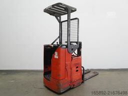 Linde L 12 LS 144