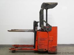 Linde L 12 LS 144