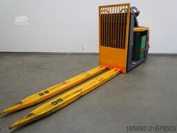 Jungheinrich ECE320SH