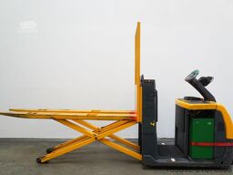 Jungheinrich ECE320SH