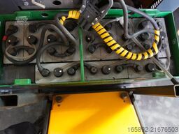 Jungheinrich ECE320SH