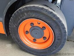 Linde E 16 H EVO 386-02