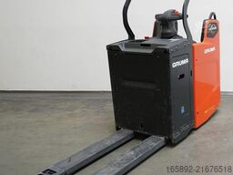 Linde T 20 FP 1153-02