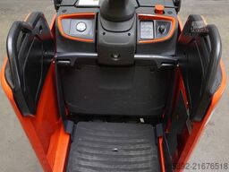 Linde T 20 FP 1153-02