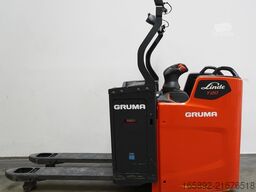 Linde T 20 FP 1153-02