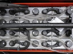 Linde T 20 FP 1153-02