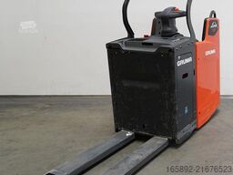 Linde T 20 FP 1153-02