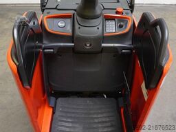 Linde T 20 FP 1153-02