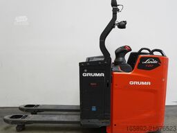 Linde T 20 FP 1153-02