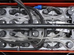 Linde T 20 FP 1153-02