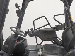 Linde E 16 H EVO 386-02