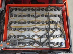 Linde E 16 H EVO 386-02