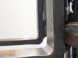 Linde E 16 H EVO 386-02