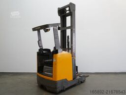 Jungheinrich ETM 214