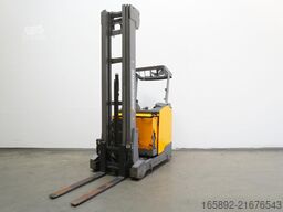 Jungheinrich ETM 214