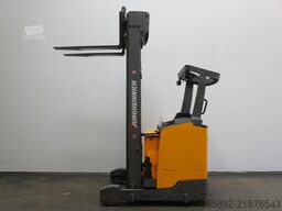 Jungheinrich ETM 214