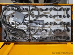 Jungheinrich ETM 214