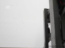 Jungheinrich ETM 214