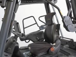 Linde E 30/600 H 387