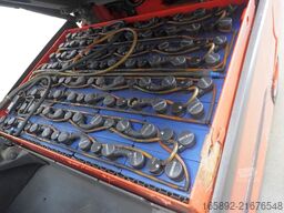 Linde E 30/600 H 387