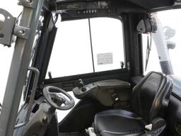 Linde H 35 T EVO 393-02