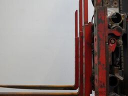 Linde H 35 T EVO 393-02