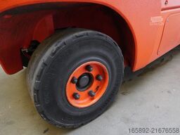 Linde H 35 T EVO 393-02