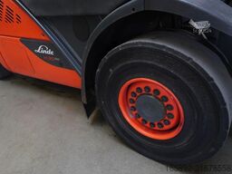 Linde H 35 T EVO 393-02