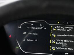 Autoreparatur Josef Kleespies Autoreparatur Josef Kleespies Autoreparatur Josef Kleespies