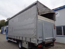 IVECO 80E17 / EU3. 1. Hand