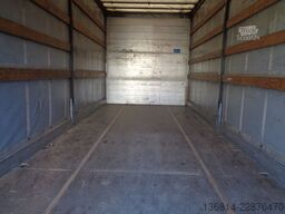 IVECO 80E17 / EU3. 1. Hand