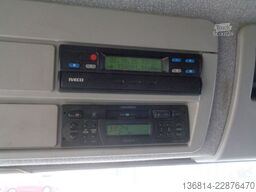 IVECO 80E17 / EU3. 1. Hand