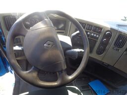 RENAULT 460 DXI Tankwagen EU5 Klima