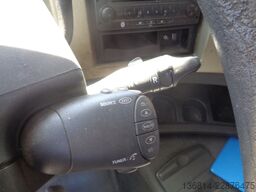 RENAULT 460 DXI Tankwagen EU5 Klima