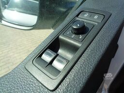 VOLKSWAGEN T6 9-Sitzer-lang 4motion 1. Hand 2x vorhanden