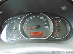 RENAULT Kangoo 90 1.5 dCi -KLIMA-