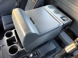 MERCEDES-BENZ Axor 1833 AK Meiller 3-Seiten-Kipper/Anbauplatte