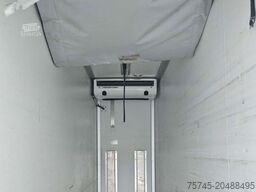 MERCEDES-BENZ ANTOS 1827 * THERMOKING T-1000 R SPECTRUM * LBW