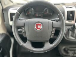 KNAUS Sky TI 700 MEB *Einzelbetten-Automatik-Heckbad*